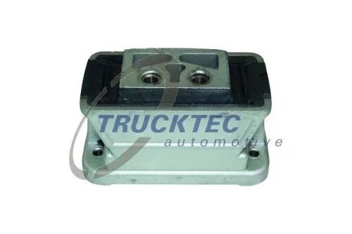 TRUCKTEC AUTOMOTIVE Lagerung, Motor (01.22.003)