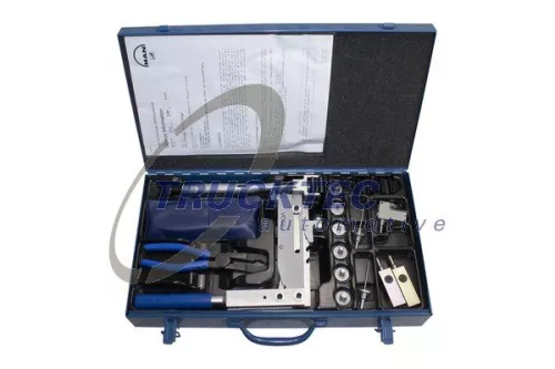 TRUCKTEC AUTOMOTIVE Werkzeugsatz (01.36.999)
