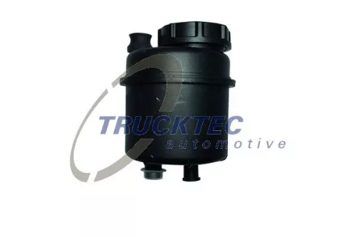 TRUCKTEC AUTOMOTIVE Ausgleichsbehälter, Hydrauliköl-Servolenkung (01.37.025)