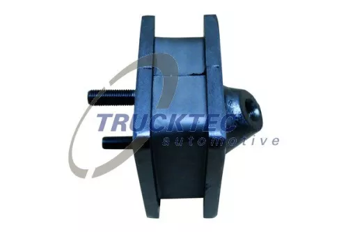 TRUCKTEC AUTOMOTIVE Lagerung, Motor (01.22.004)
