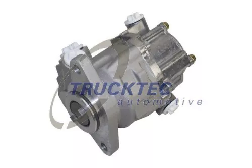 TRUCKTEC AUTOMOTIVE Hydraulikpumpe, Lenkung (01.37.032)