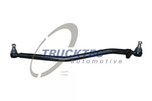 TRUCKTEC AUTOMOTIVE Lenkstange (01.37.043)
