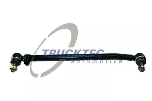TRUCKTEC AUTOMOTIVE Lenkstange (01.37.051)