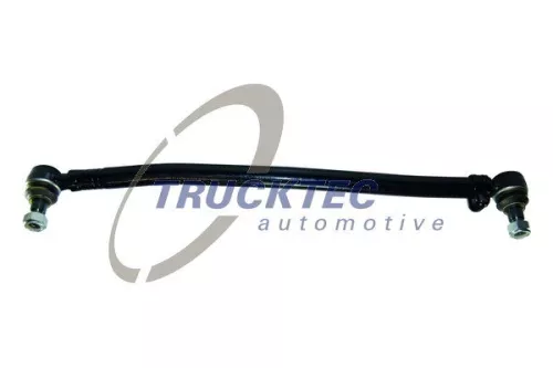 TRUCKTEC AUTOMOTIVE Lenkstange (01.37.053)