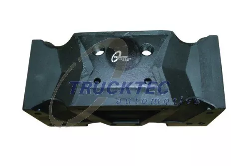 TRUCKTEC AUTOMOTIVE Lagerung, Motor (01.22.007)