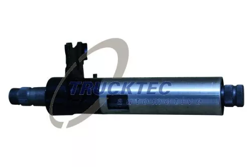 TRUCKTEC AUTOMOTIVE Lenkspindel (01.37.062)