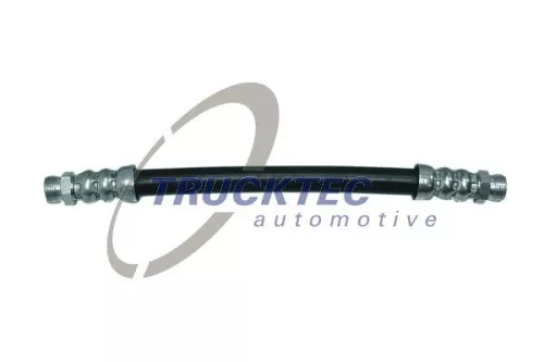 TRUCKTEC AUTOMOTIVE Hydraulikschlauch, Lenkung (01.37.064)
