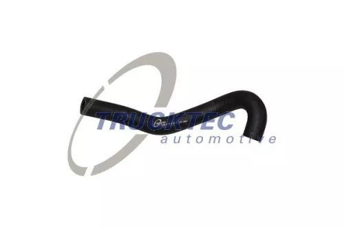 TRUCKTEC AUTOMOTIVE Hydraulikschlauch, Lenkung (01.37.065)
