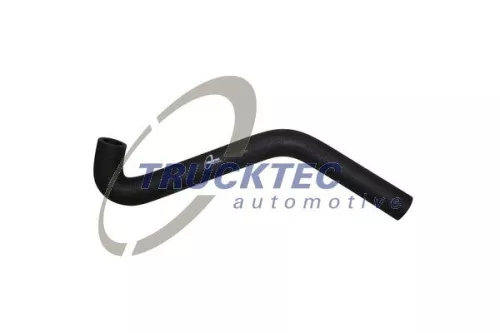 TRUCKTEC AUTOMOTIVE Hydraulikschlauch, Lenkung (01.37.066)