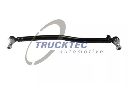 TRUCKTEC AUTOMOTIVE Lenkstange (01.37.067)