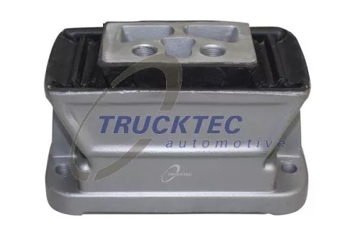 TRUCKTEC AUTOMOTIVE Lagerung, Motor (01.22.008)