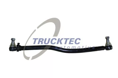 TRUCKTEC AUTOMOTIVE Lenkstange (01.37.068)