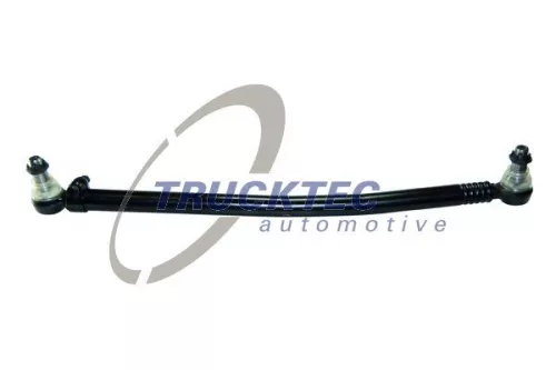 TRUCKTEC AUTOMOTIVE Lenkstange (01.37.069)