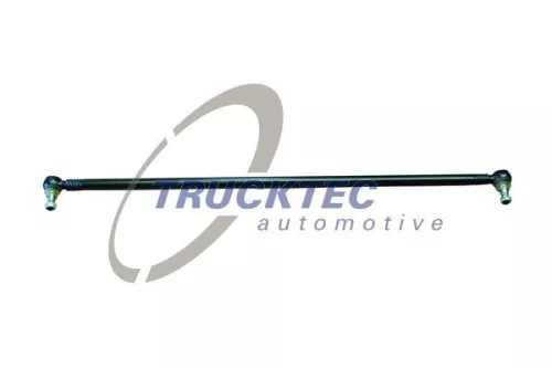 TRUCKTEC AUTOMOTIVE Lenkstange (01.37.071)