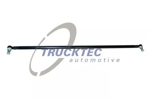 TRUCKTEC AUTOMOTIVE Lenkstange (01.37.072)