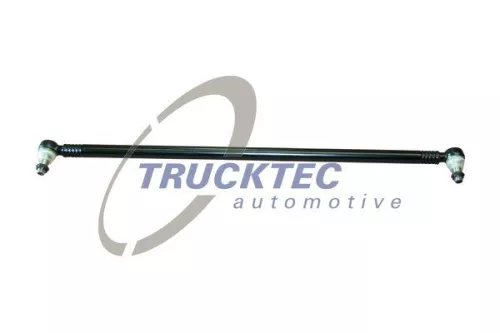 TRUCKTEC AUTOMOTIVE Lenkstange (01.37.073)