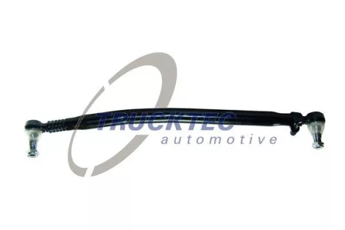 TRUCKTEC AUTOMOTIVE Lenkstange (01.37.074)