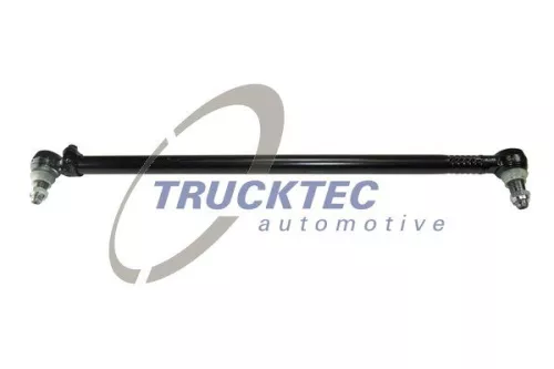 TRUCKTEC AUTOMOTIVE Lenkstange (01.37.075)