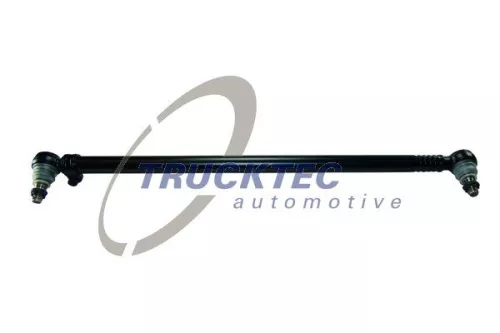 TRUCKTEC AUTOMOTIVE Lenkstange (01.37.076)