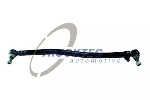 TRUCKTEC AUTOMOTIVE Lenkstange (01.37.077)