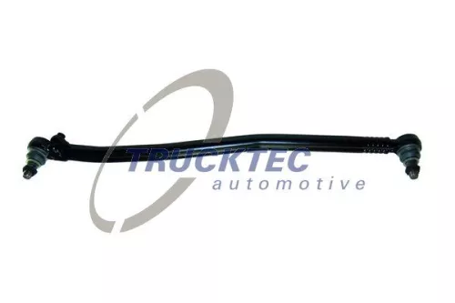TRUCKTEC AUTOMOTIVE Lenkstange (01.37.078)