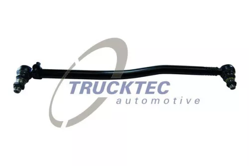 TRUCKTEC AUTOMOTIVE Lenkstange (01.37.079)