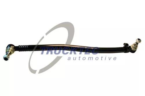 TRUCKTEC AUTOMOTIVE Lenkstange (01.37.080)