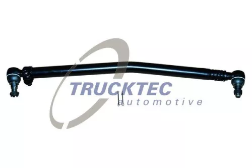 TRUCKTEC AUTOMOTIVE Lenkstange (01.37.081)