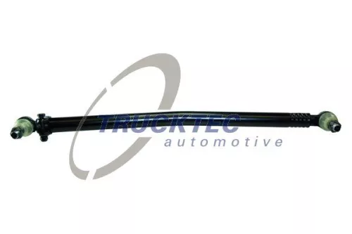 TRUCKTEC AUTOMOTIVE Lenkstange (01.37.082)