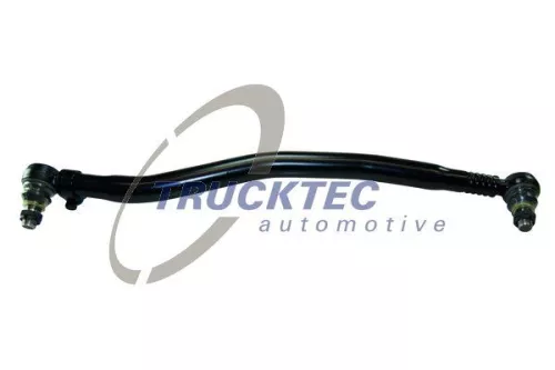 TRUCKTEC AUTOMOTIVE Lenkstange (01.37.085)