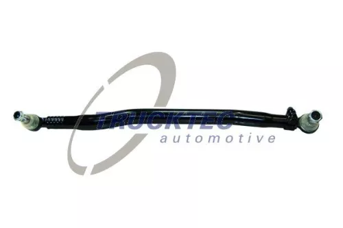 TRUCKTEC AUTOMOTIVE Lenkstange (01.37.086)