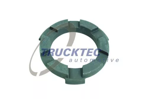 TRUCKTEC AUTOMOTIVE Druckring (01.23.006)