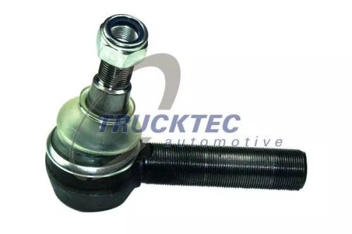 TRUCKTEC AUTOMOTIVE Spurstangenkopf (01.37.089)