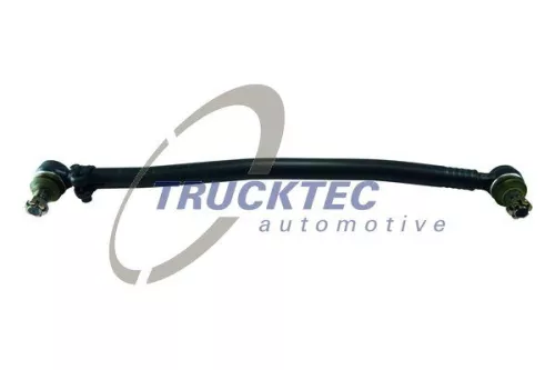 TRUCKTEC AUTOMOTIVE Lenkstange (01.37.091)