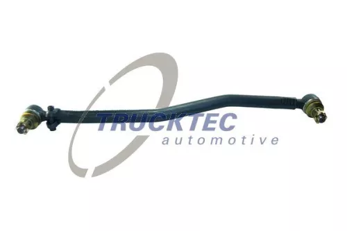 TRUCKTEC AUTOMOTIVE Lenkstange (01.37.092)