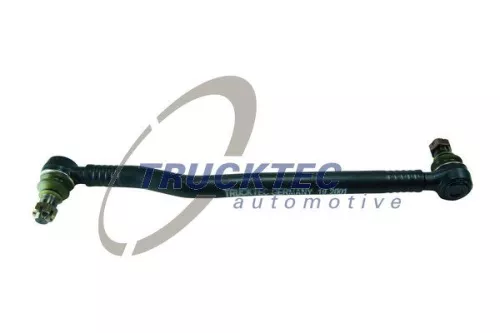 TRUCKTEC AUTOMOTIVE Lenkstange (01.37.094)