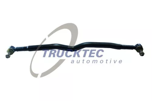 TRUCKTEC AUTOMOTIVE Lenkstange (01.37.095)
