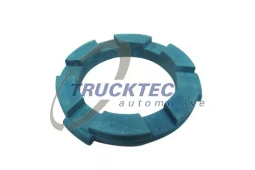 TRUCKTEC AUTOMOTIVE Druckring (01.23.007)