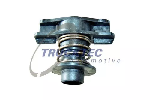 TRUCKTEC AUTOMOTIVE Verschlussdeckel, Ausgleichsbehälter-Servolenkung (01.37.115)