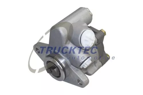 TRUCKTEC AUTOMOTIVE Hydraulikpumpe, Lenkung (01.37.116)