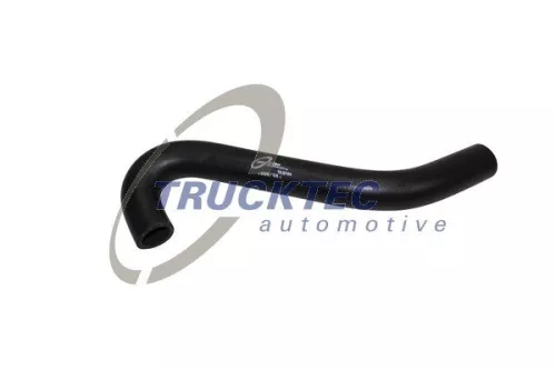 TRUCKTEC AUTOMOTIVE Hydraulikschlauch, Lenkung (01.37.119)