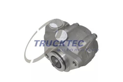 TRUCKTEC AUTOMOTIVE Hydraulikpumpe, Lenkung (01.37.123)
