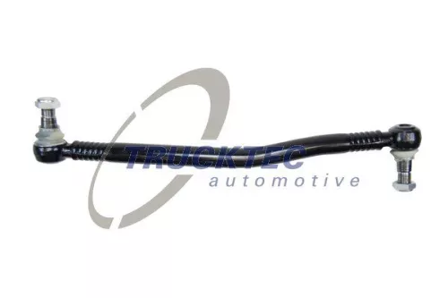 TRUCKTEC AUTOMOTIVE Lenkstange (01.37.165)