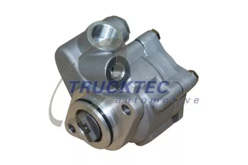 TRUCKTEC AUTOMOTIVE Hydraulikpumpe, Lenkung (01.37.167)