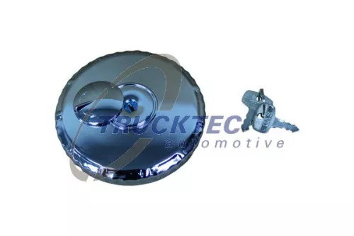 TRUCKTEC AUTOMOTIVE Verschluss, Kraftstoffbehälter (01.38.041)