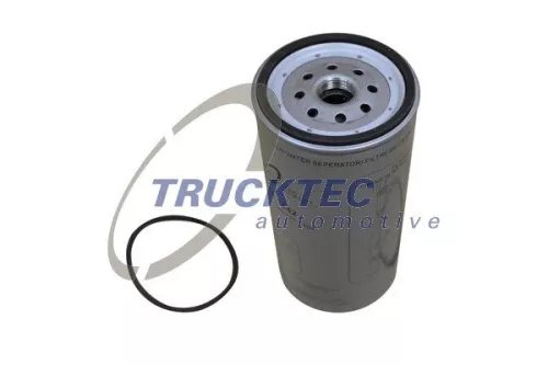TRUCKTEC AUTOMOTIVE Kraftstofffilter (01.38.042)