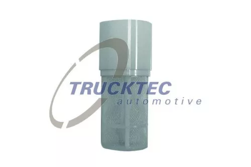 TRUCKTEC AUTOMOTIVE Kraftstoffsieb (01.38.048)