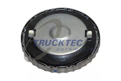 TRUCKTEC AUTOMOTIVE Verschluss, Kraftstoffbehälter (01.38.070)