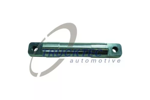 TRUCKTEC AUTOMOTIVE Bolzen, Ausrückgabel (01.23.049)