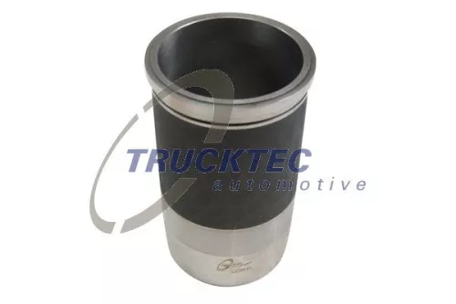 TRUCKTEC AUTOMOTIVE Zylinderlaufbuchse (01.10.059)